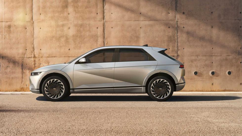 2η Διεθνής Έκθεση Αυτοκινήτου του AutoΤρίτη